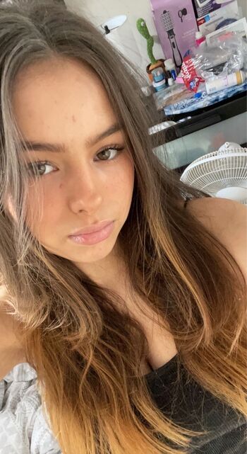 🔥 Faith roberts  page leaked private photo uncensored full