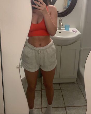 🔥 Faith roberts  page leaked private photo uncensored full