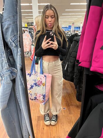🔥 Faith roberts  page leaked private photo uncensored full