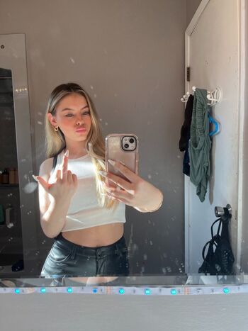 🔥 Faith roberts  page leaked private photo uncensored full