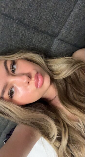 🔥 Faith roberts  page leaked private photo uncensored full