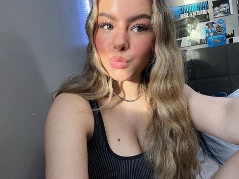 🔥 Faith roberts  page leaked private photo uncensored full