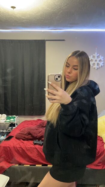 🔥 Faith roberts  page leaked private photo uncensored full
