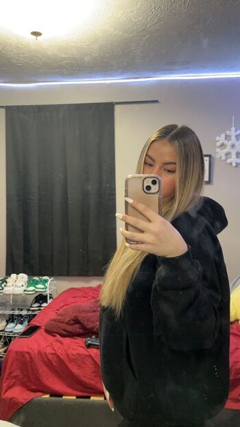 🔥 Faith roberts  page leaked private photo uncensored full