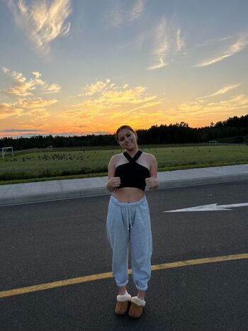 🔥 Faith roberts  page leaked private photo uncensored full