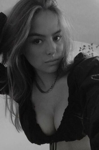 🔥 Faith roberts leaked private photo uncensored full