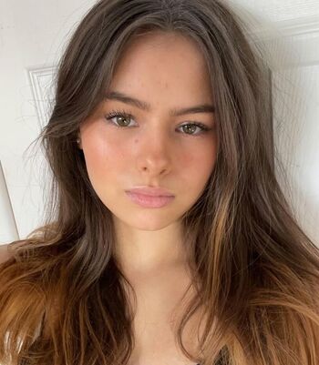 🔥 Faith roberts leaked private photo uncensored full