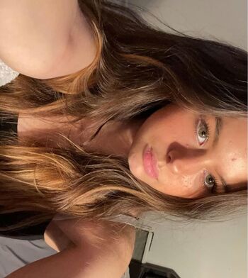 🔥 Faith roberts leaked private photo uncensored full
