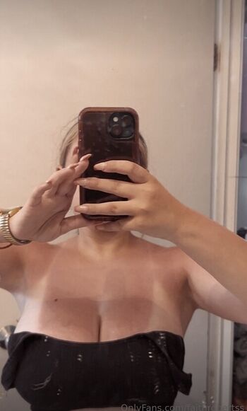 🔥 Faith roberts leaked private photo uncensored full