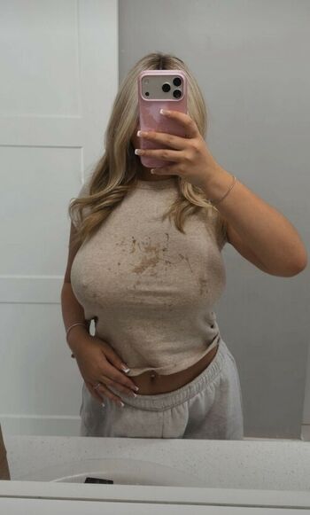 🔥 Faith roberts leaked private photo uncensored full