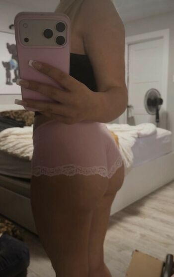 🔥 Faith roberts leaked private photo uncensored full