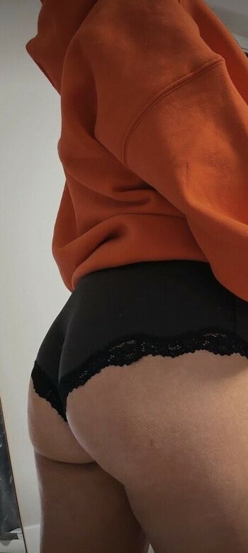 🔥 Faith roberts leaked private photo uncensored full