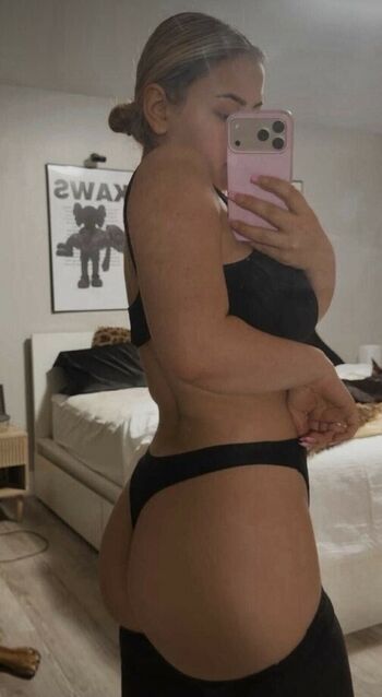 🔥 Faith roberts leaked private photo uncensored full