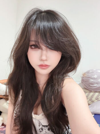 🔥 Faixvey page leaked private photo uncensored full