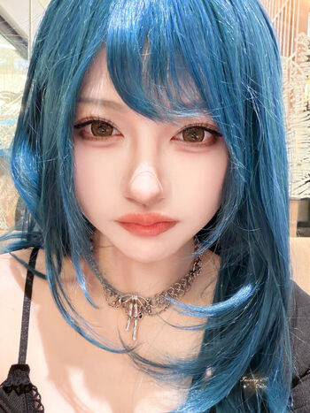 🔥 Faixvey page leaked private photo uncensored full
