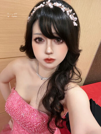 🔥 Faixvey page leaked private photo uncensored full