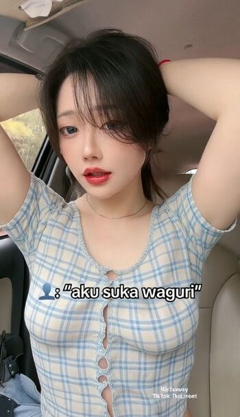 🔥 Faixvey page leaked private photo uncensored full