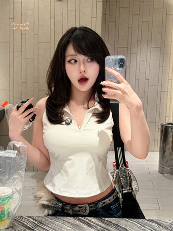 🔥 Faixvey page leaked private photo uncensored full