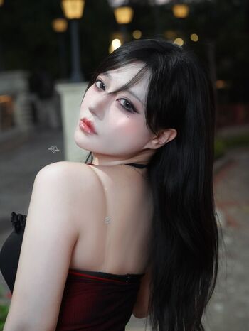 🔥 Faixvey page leaked private photo uncensored full