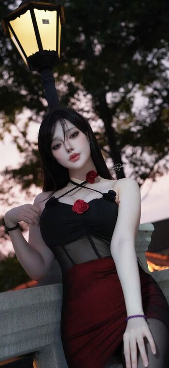 🔥 Faixvey page leaked private photo uncensored full