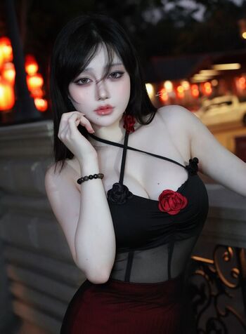 🔥 Faixvey page leaked private photo uncensored full