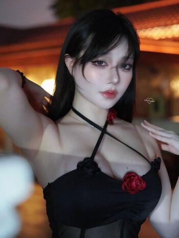 🔥 Faixvey page leaked private photo uncensored full