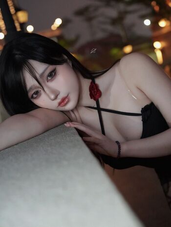 🔥 Faixvey page leaked private photo uncensored full
