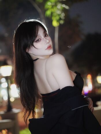 🔥 Faixvey page leaked private photo uncensored full