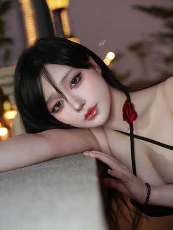 🔥 Faixvey page leaked private photo uncensored full
