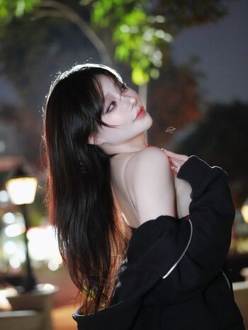 🔥 Faixvey page leaked private photo uncensored full