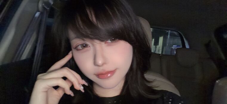 🔥 Faixvey page leaked private photo uncensored full
