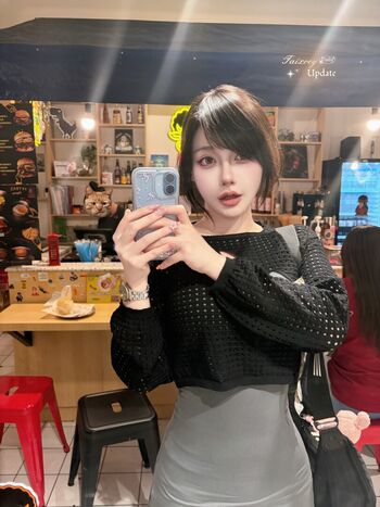 🔥 Faixvey page leaked private photo uncensored full