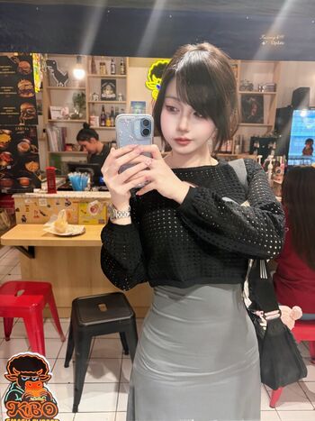 🔥 Faixvey page leaked private photo uncensored full