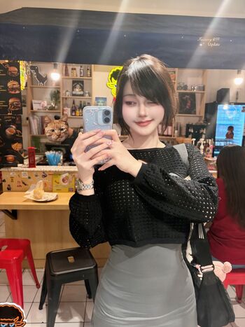 🔥 Faixvey leaked private photo uncensored full