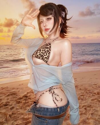 🔥 Faixvey leaked private photo uncensored full