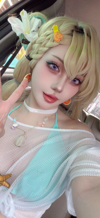 🔥 Faixvey leaked private photo uncensored full