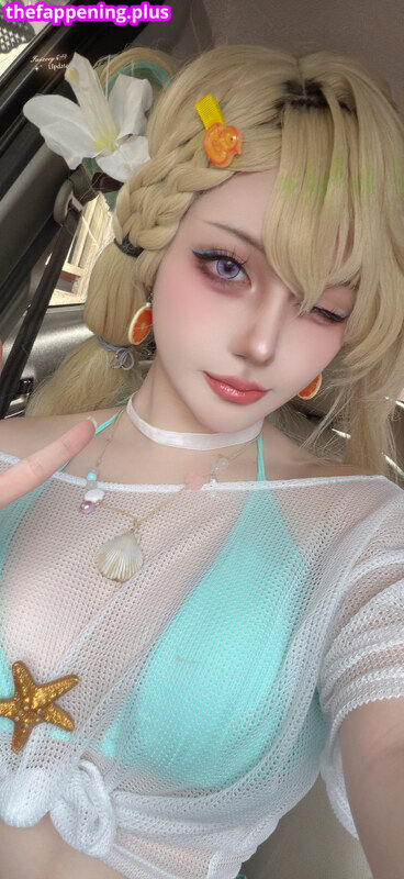 🔥 Page/ leaked private photo uncensored full