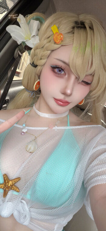 🔥 Faixvey leaked private photo uncensored full