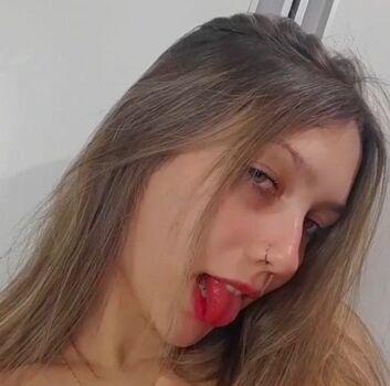 🔥 Famosinhas vazados salvador leaked private photo uncensored full