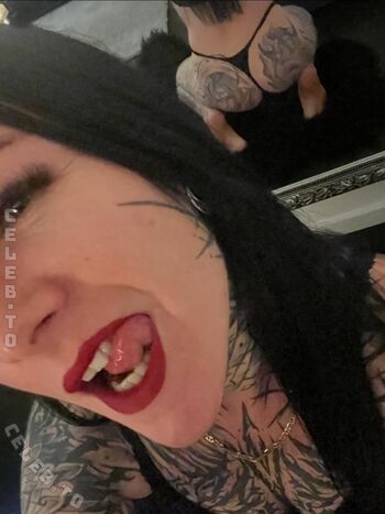 🔥 Fancymandy leaked private photo uncensored full