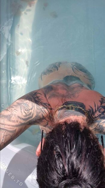 🔥 Fancymandy leaked private photo uncensored full