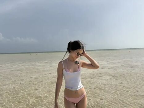 🔥 Fanitap leaked private photo uncensored full