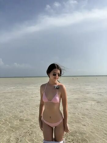 🔥 Fanitap leaked private photo uncensored full
