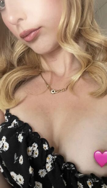 🔥 Fanny crt leaked private photo uncensored full