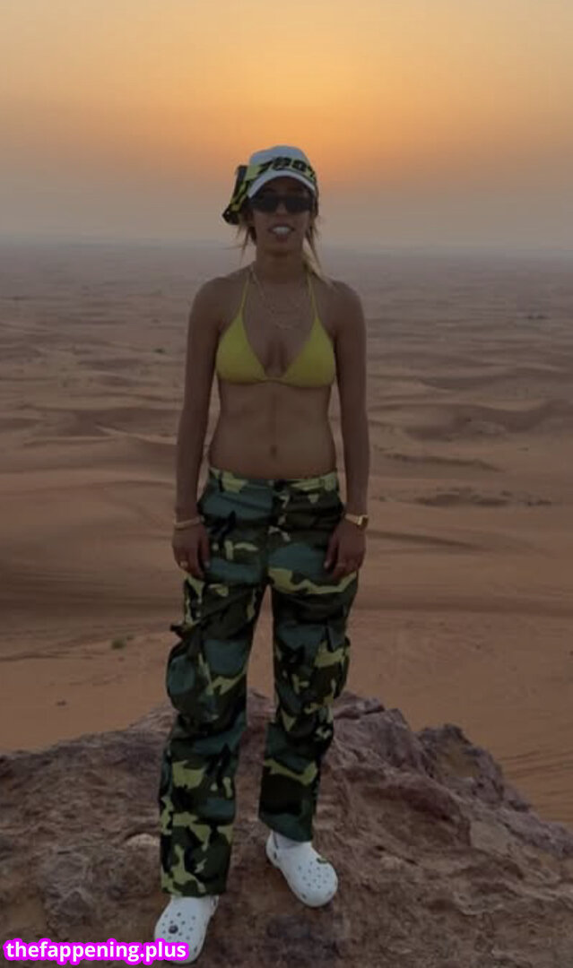 🔥 Page/ leaked private photo uncensored full