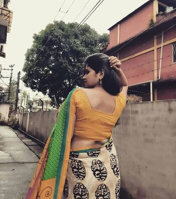 🔥 Farhana yasmin ahmed leaked private photo uncensored full