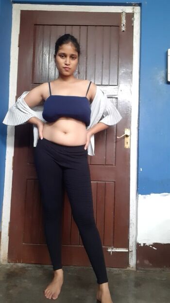🔥 Farhana yasmin ahmed leaked private photo uncensored full