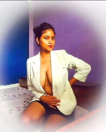🔥 Farhana yasmin ahmed leaked private photo uncensored full