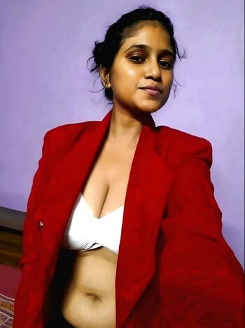 🔥 Farhana yasmin ahmed leaked private photo uncensored full