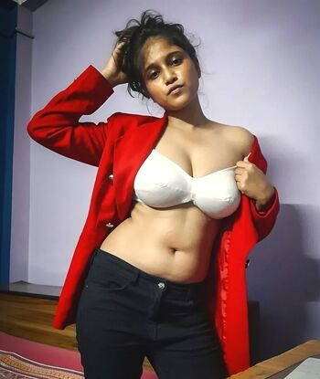 🔥 Farhana yasmin ahmed leaked private photo uncensored full